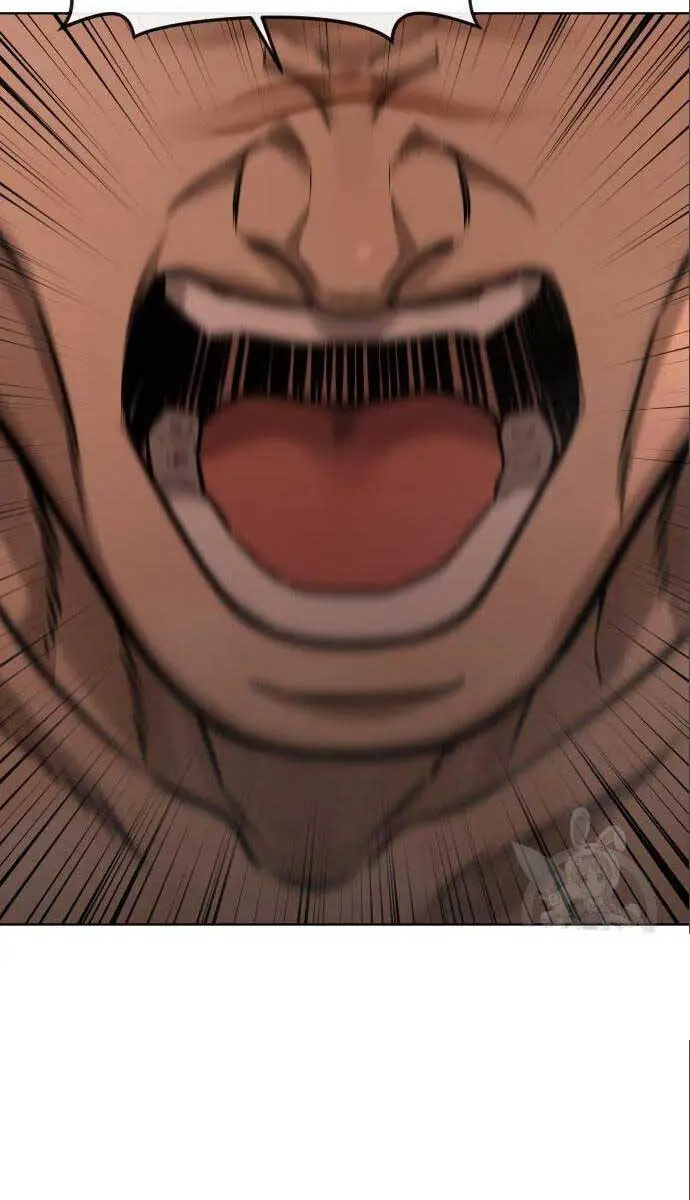 Chapter 114