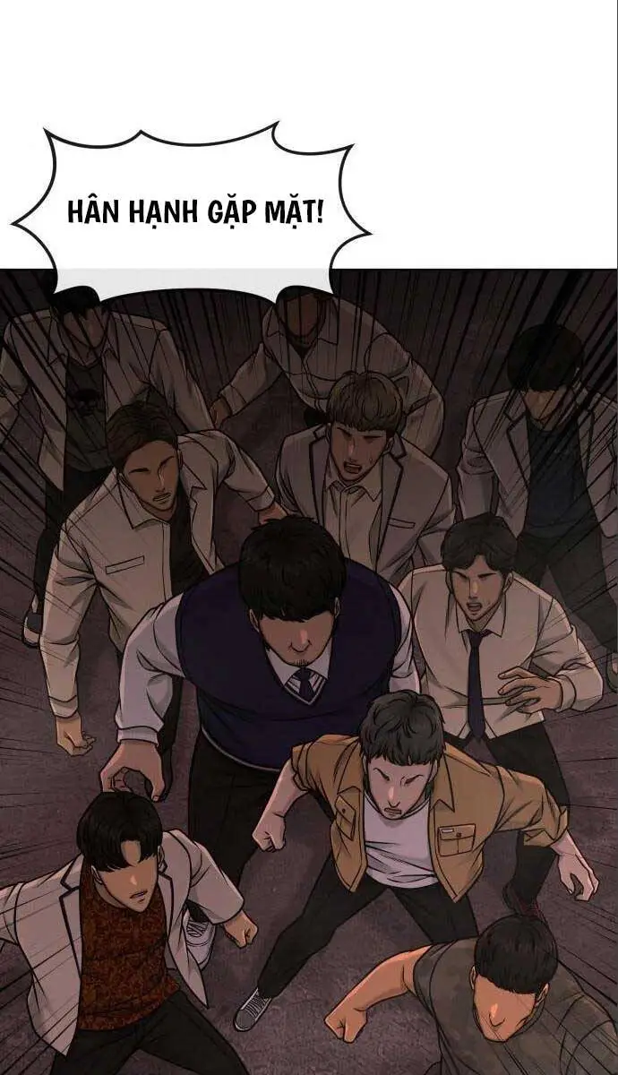 Chapter 114