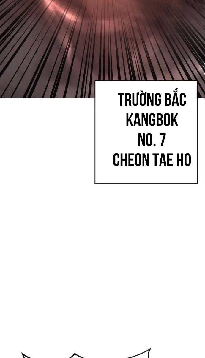 Chapter 114