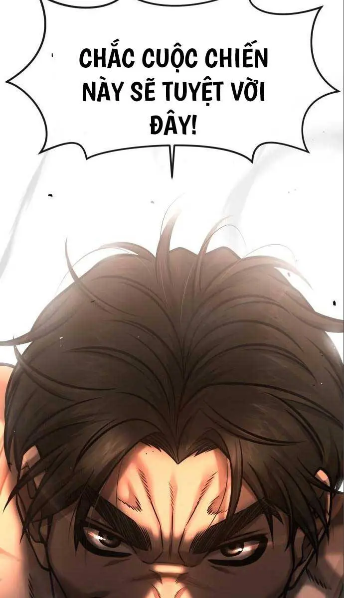 Chapter 114