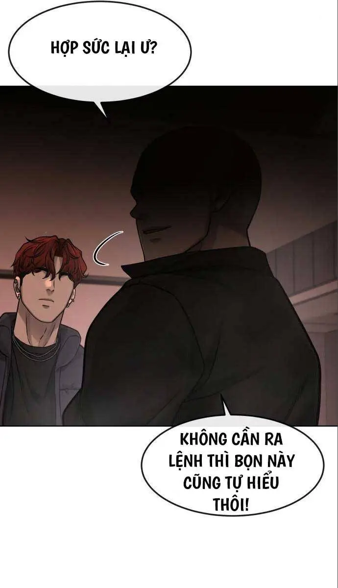 Chapter 114