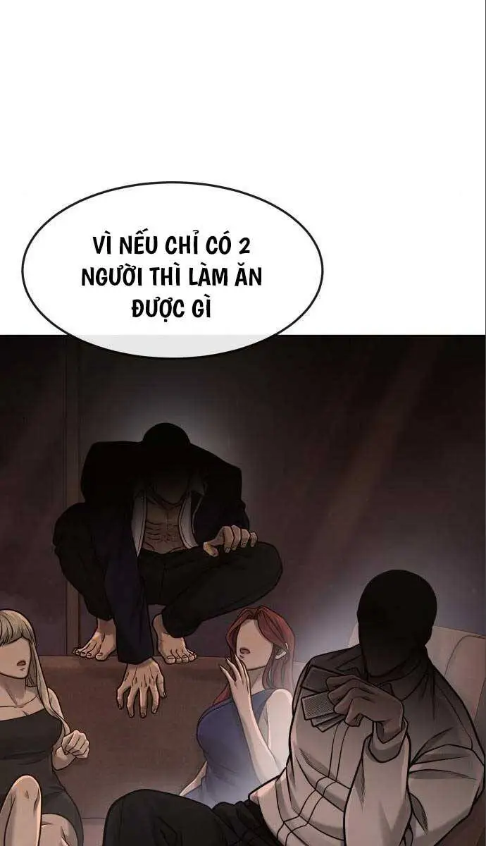 Chapter 114