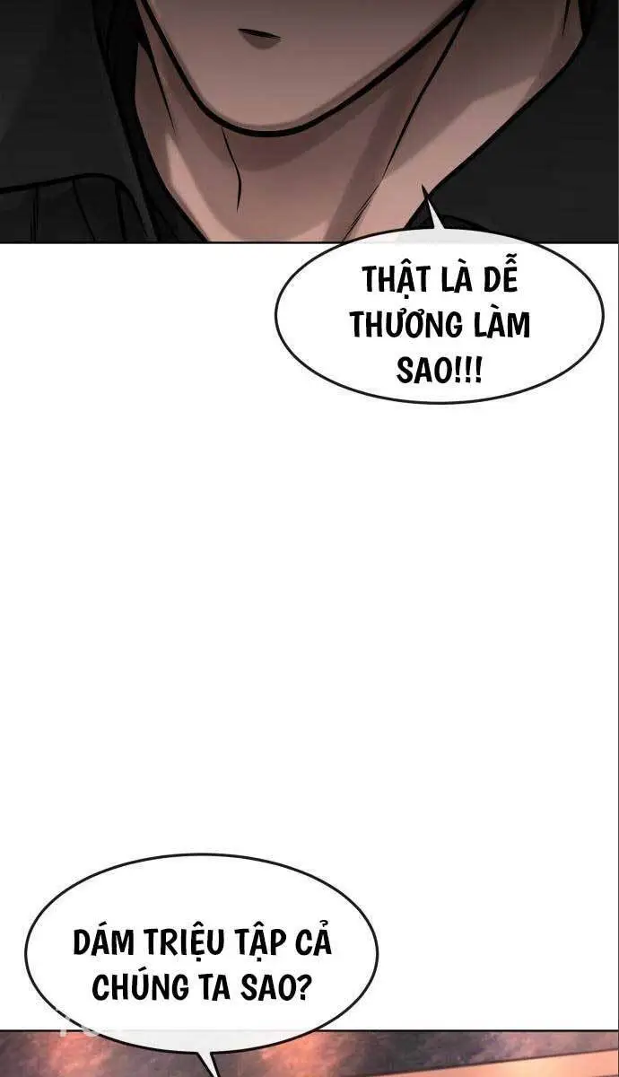 Chapter 114