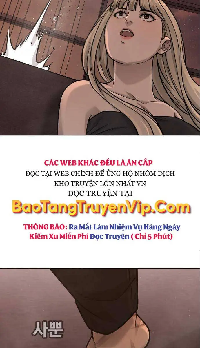 Chapter 114