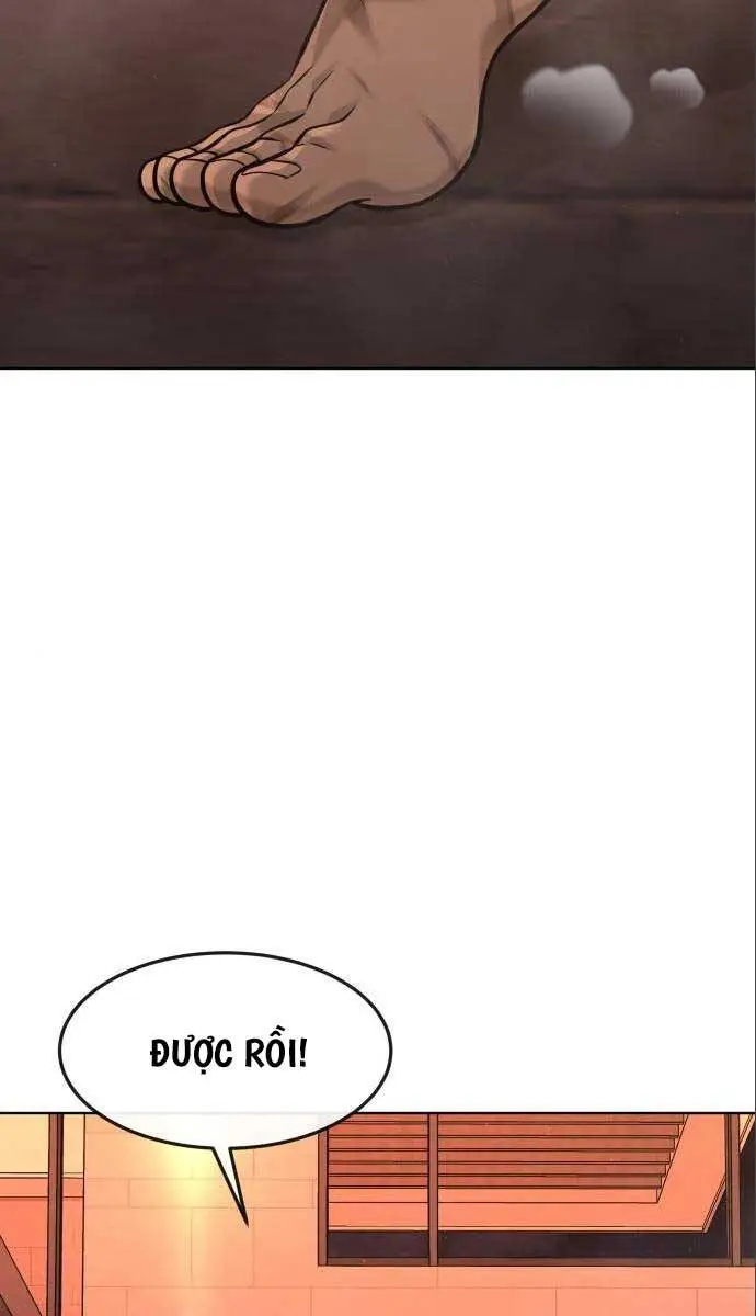 Chapter 114