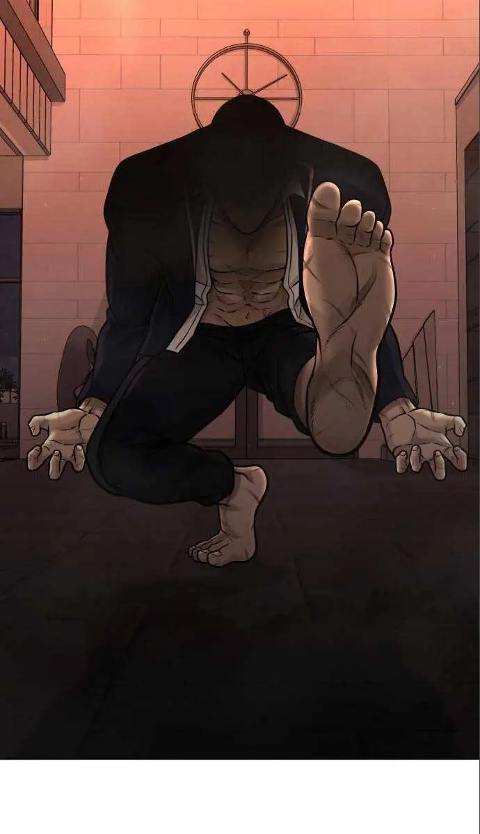 Chapter 114