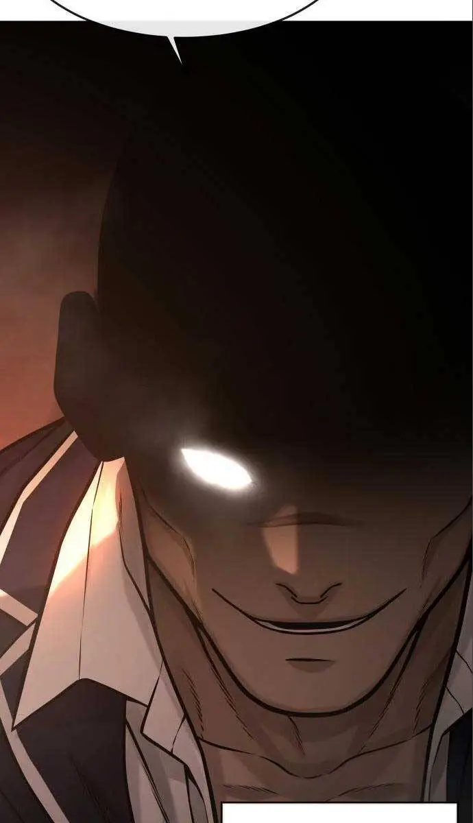 Chapter 114