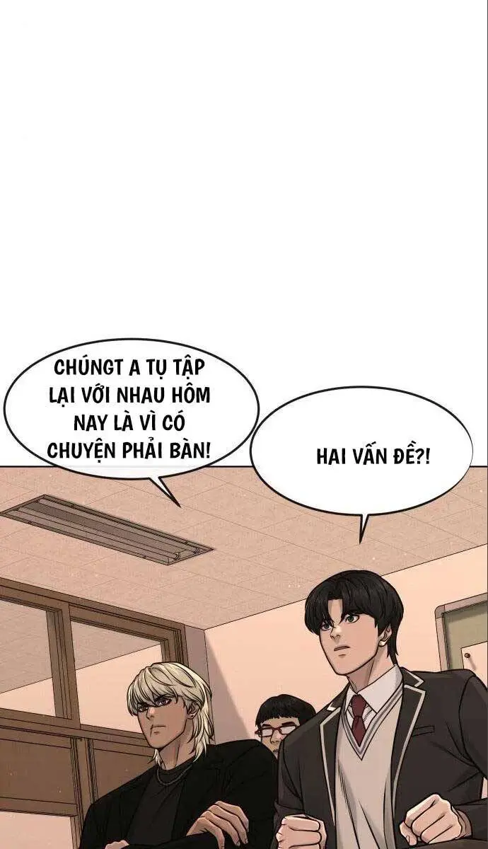 Chapter 114