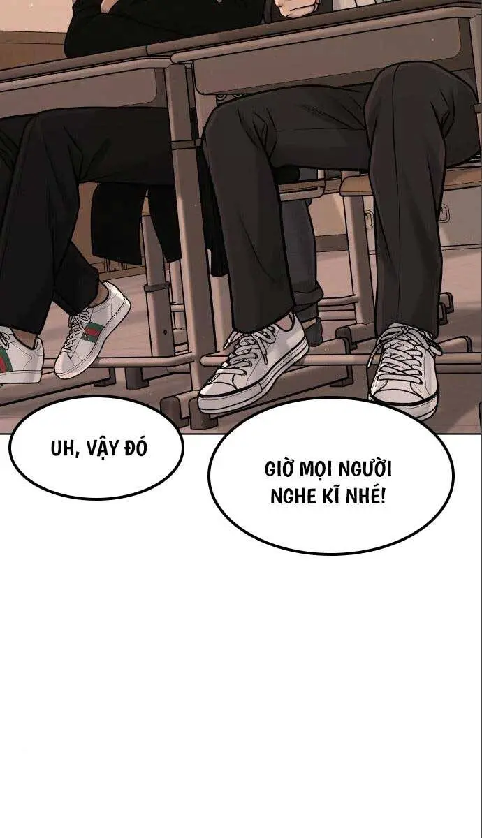 Chapter 114