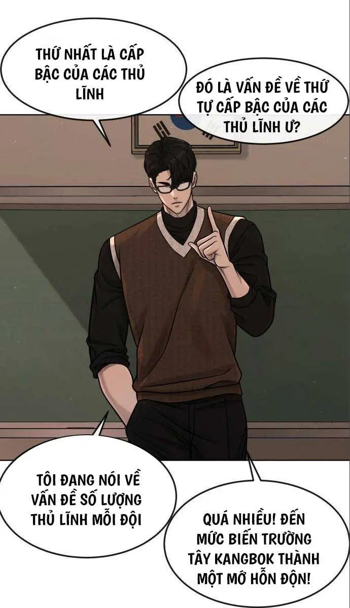 Chapter 114