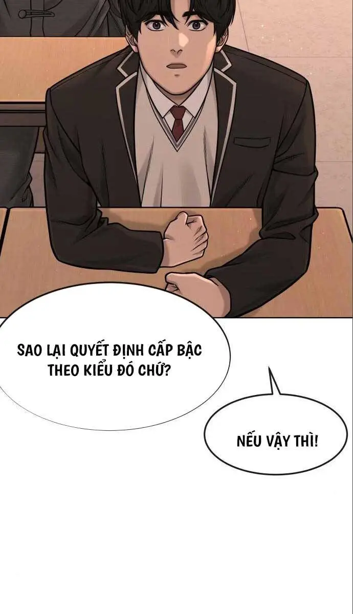 Chapter 114