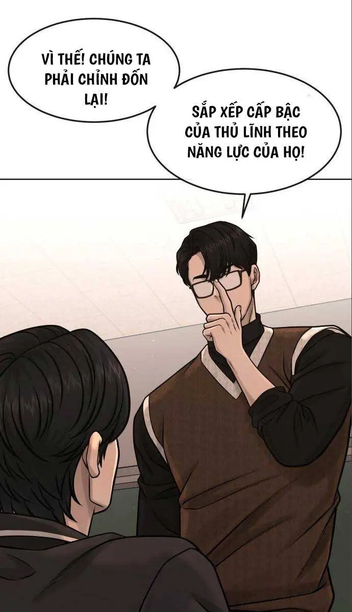 Chapter 114