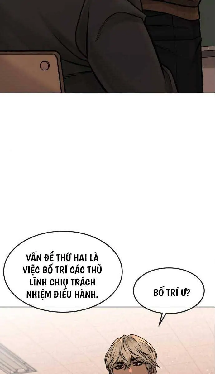 Chapter 114