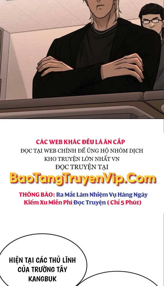 Chapter 114