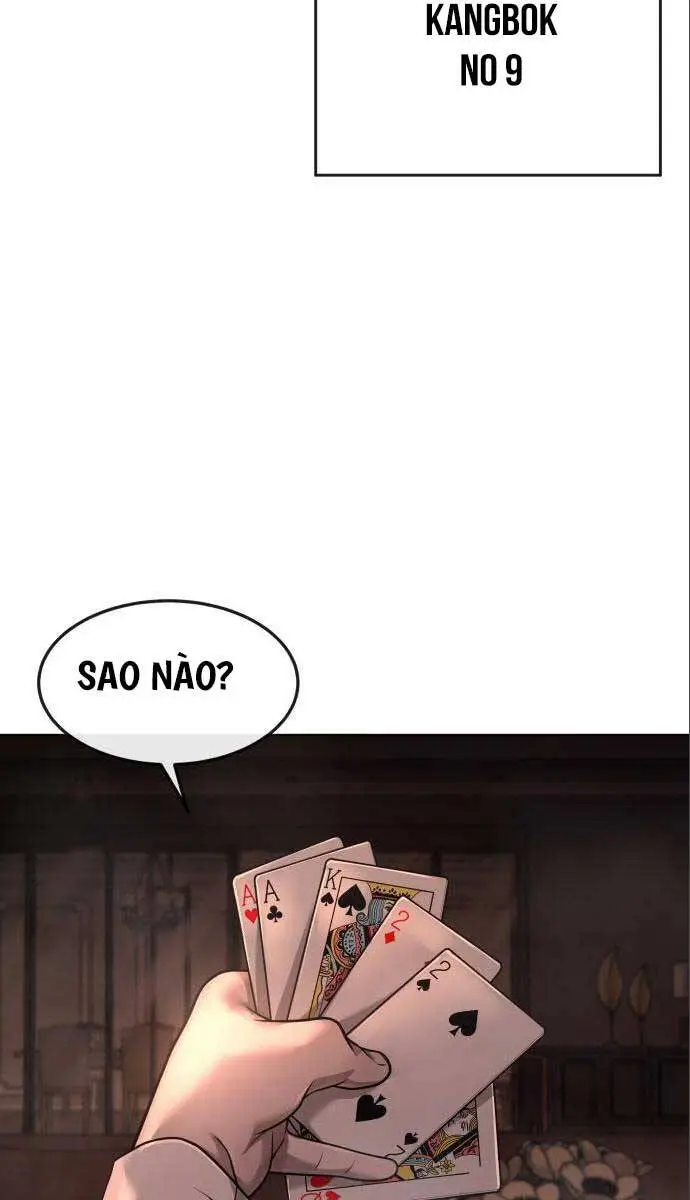 Chapter 114