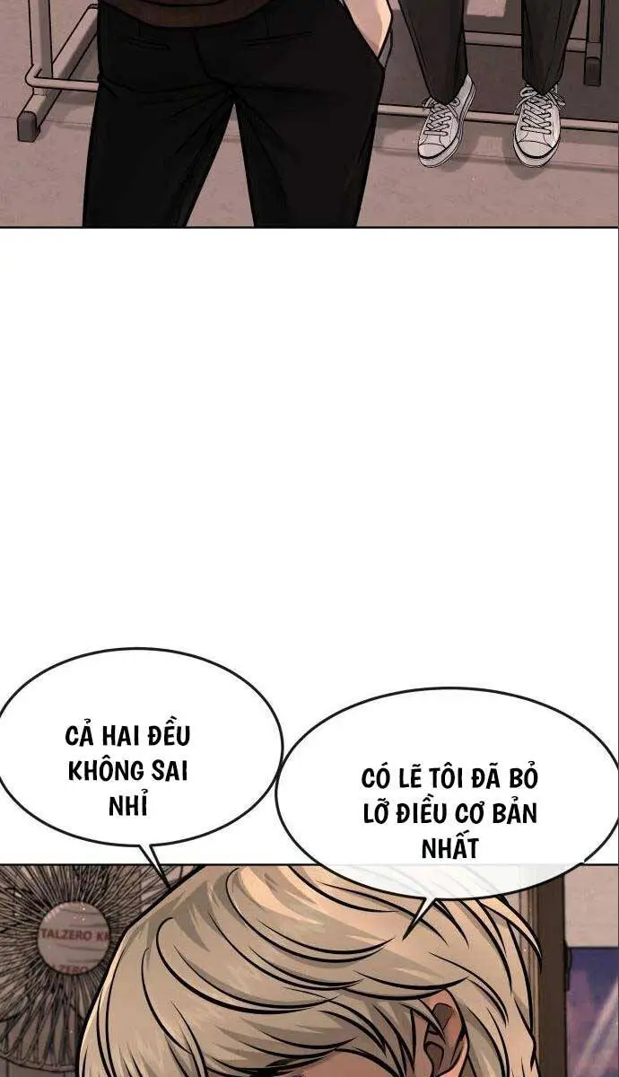 Chapter 114