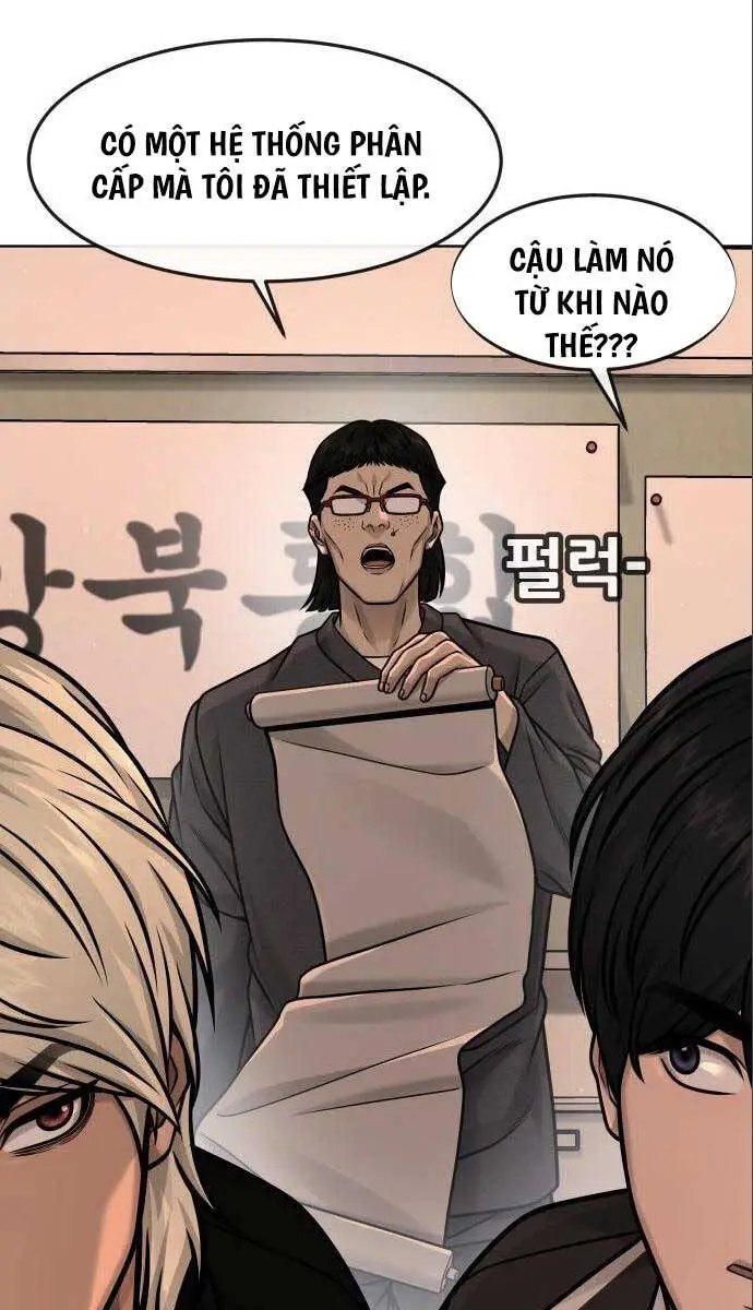 Chapter 114