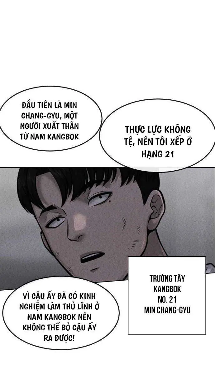 Chapter 114