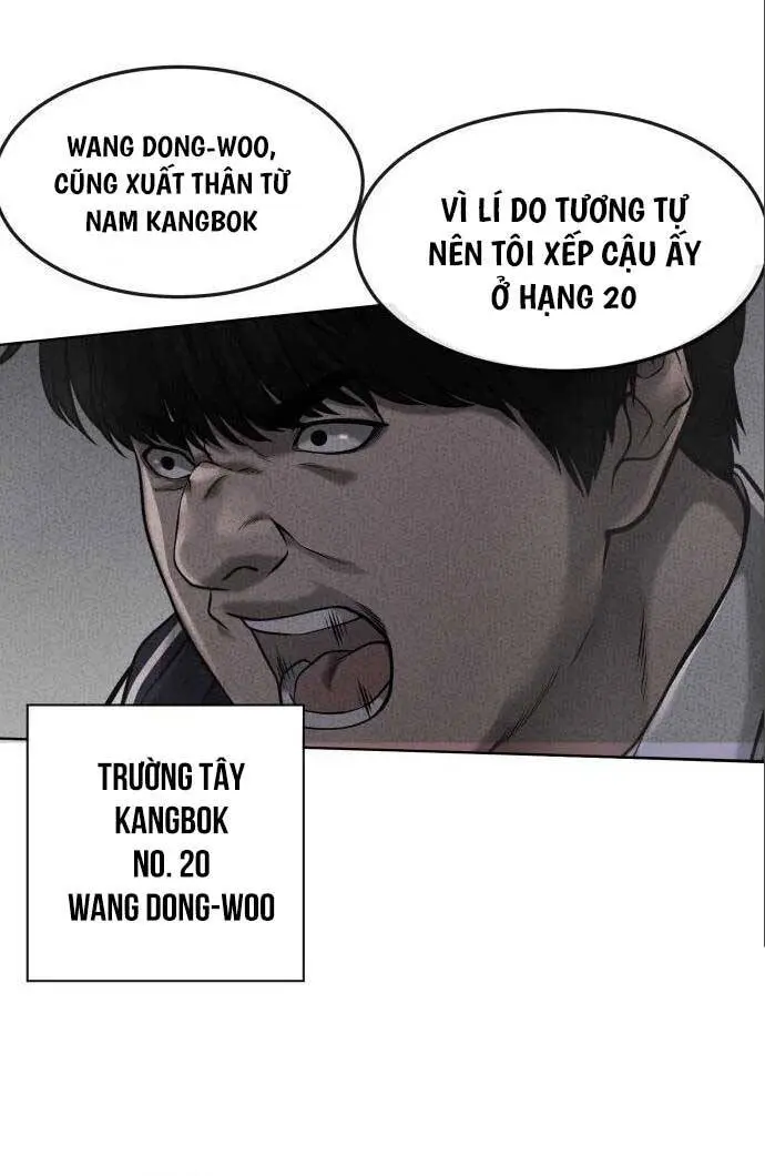 Chapter 114