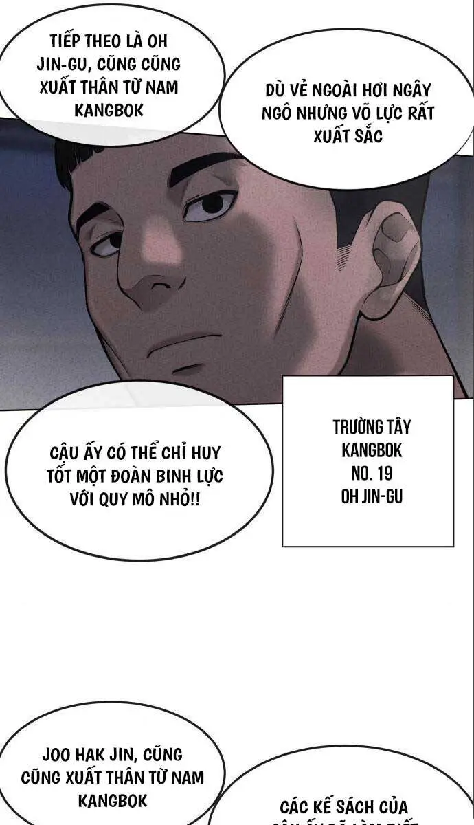 Chapter 114