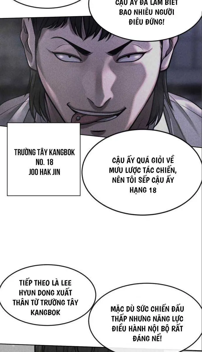 Chapter 114