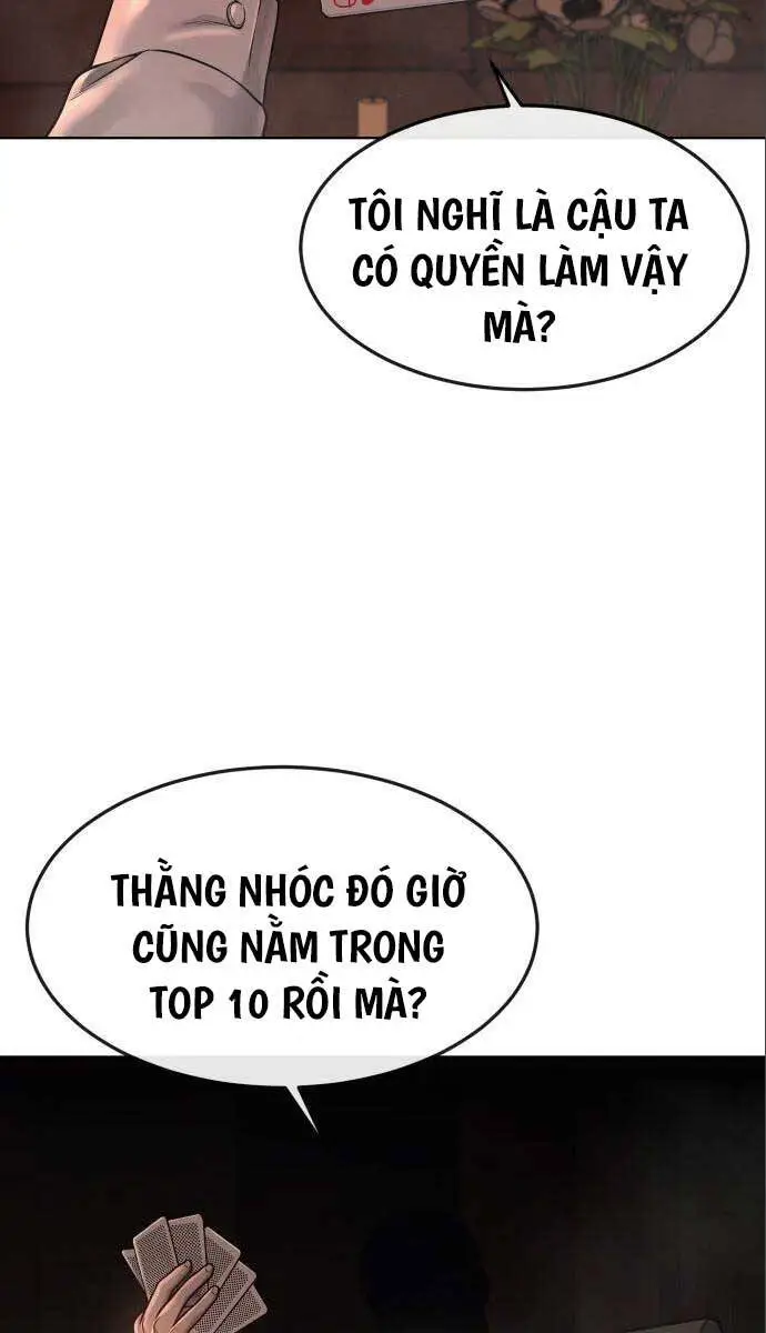 Chapter 114