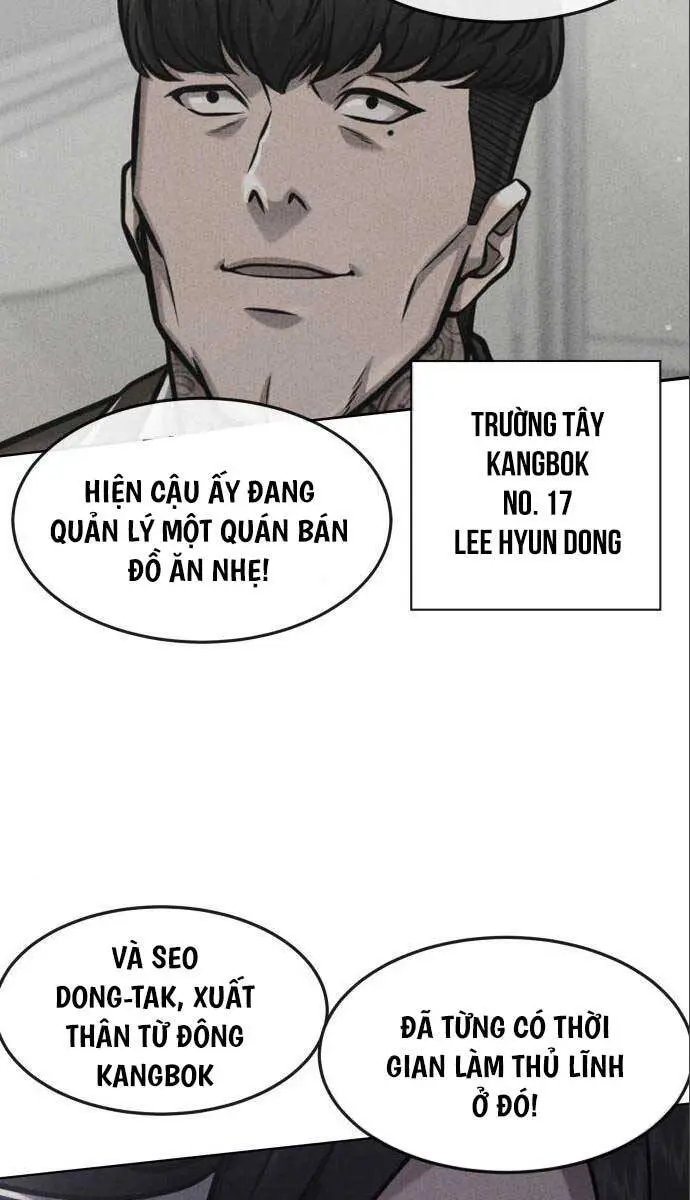 Chapter 114