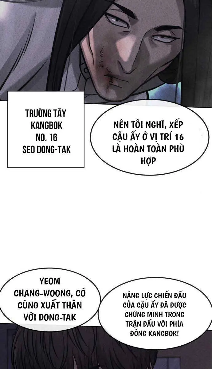 Chapter 114