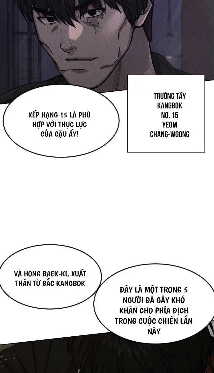 Chapter 114
