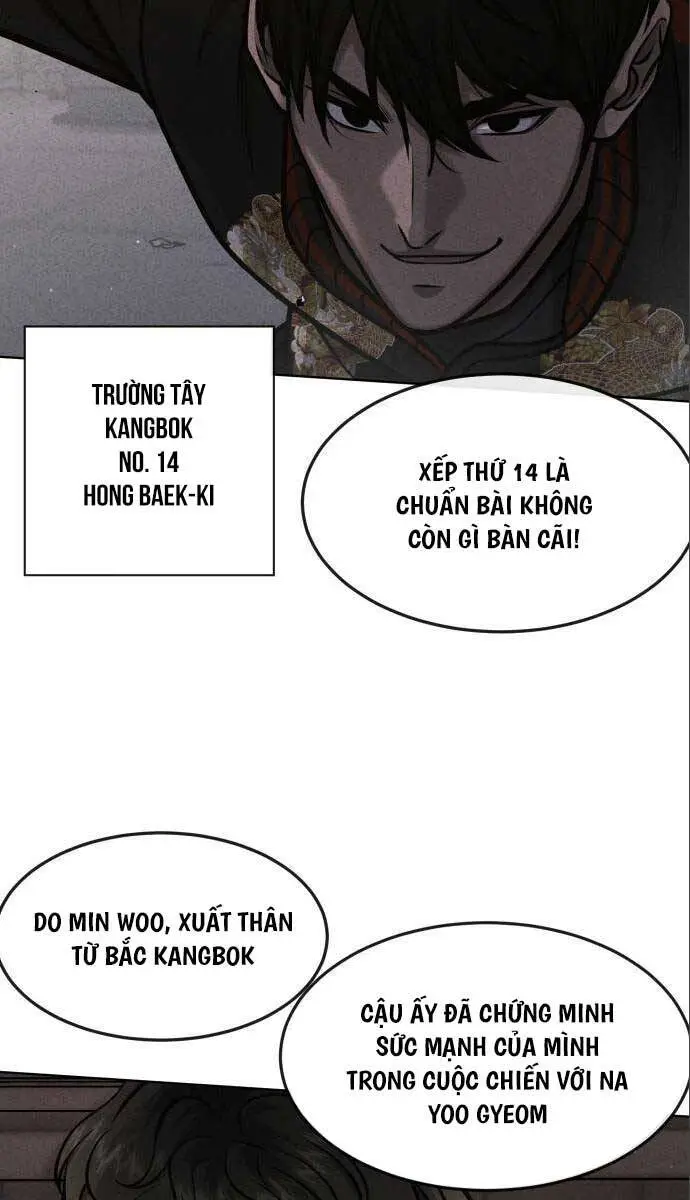 Chapter 114