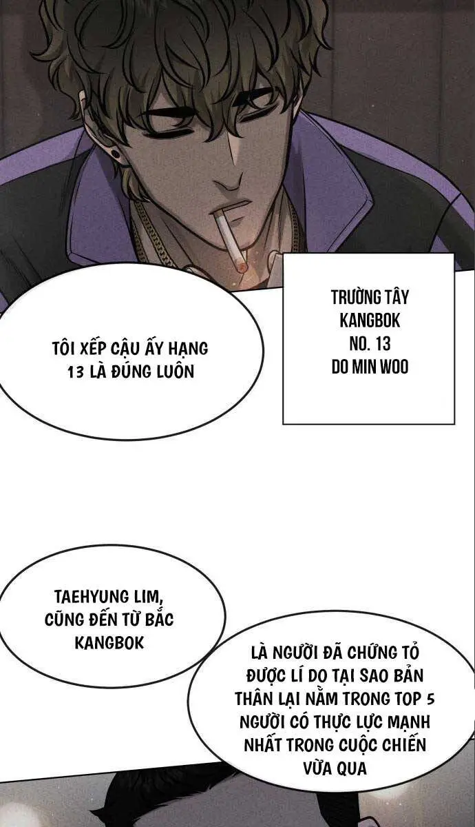Chapter 114