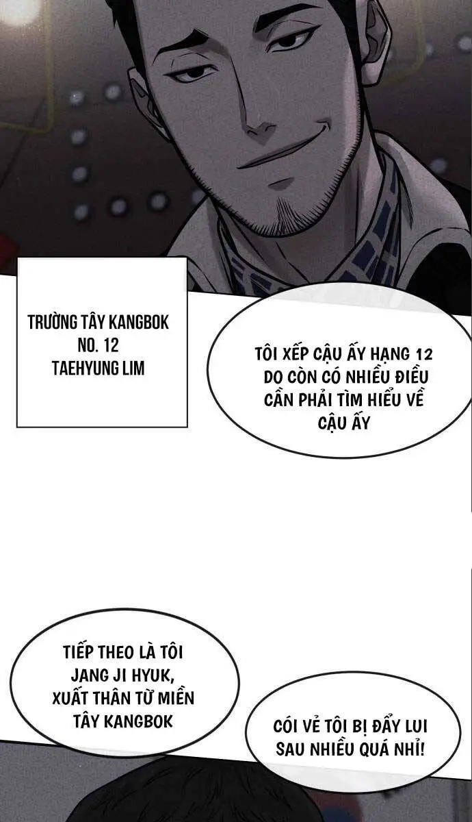 Chapter 114