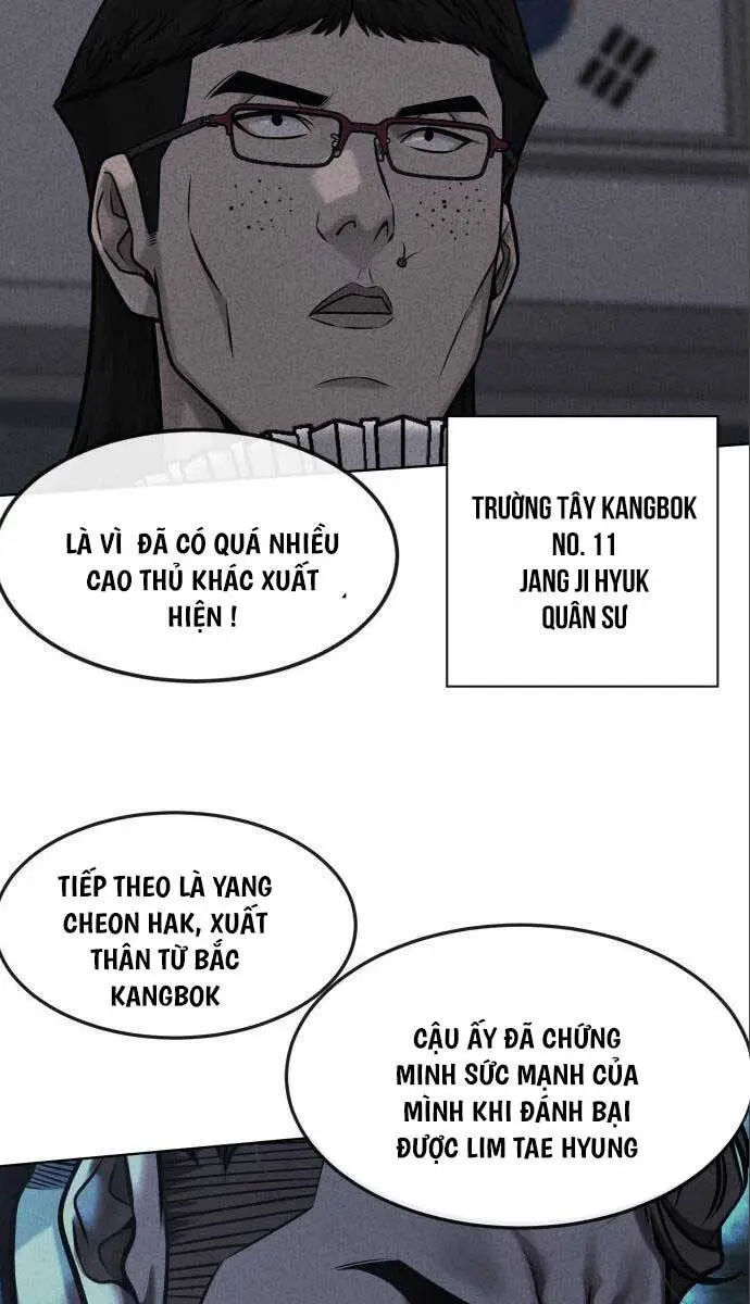 Chapter 114