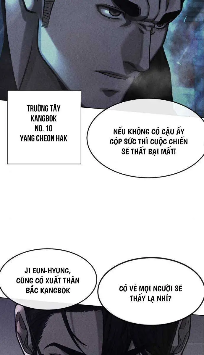 Chapter 114