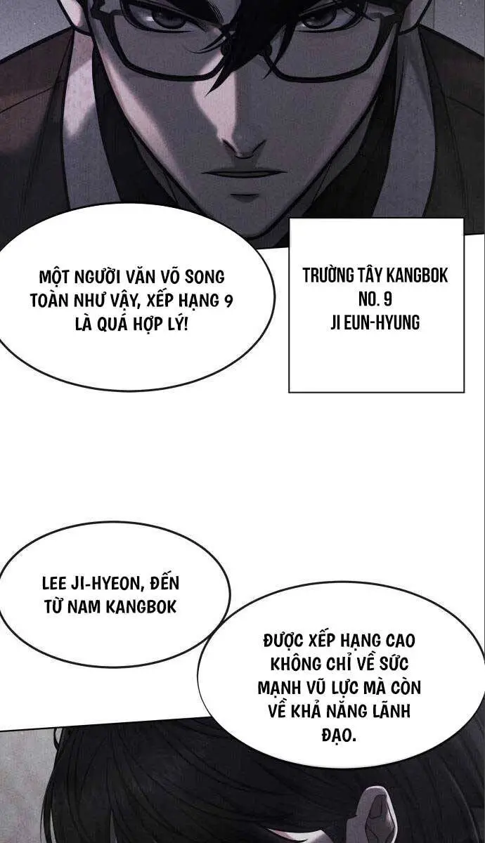 Chapter 114