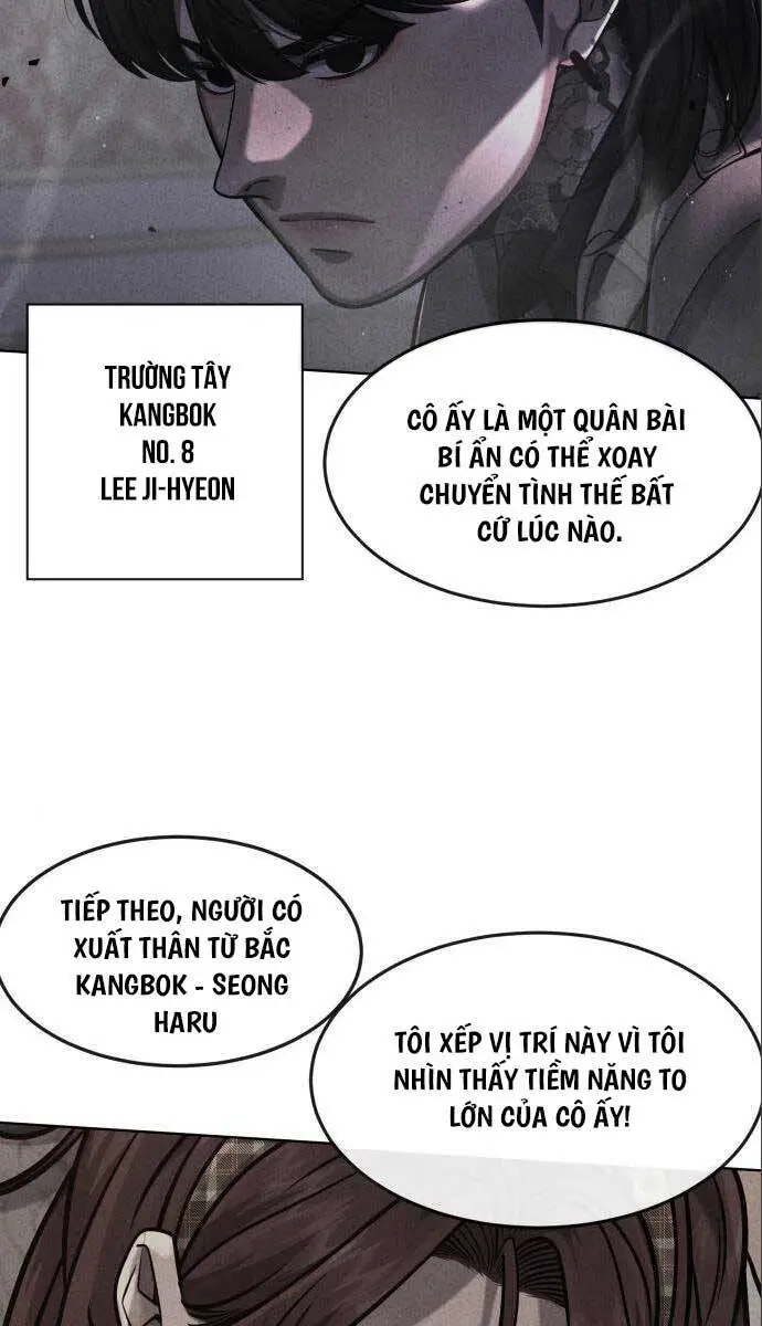 Chapter 114