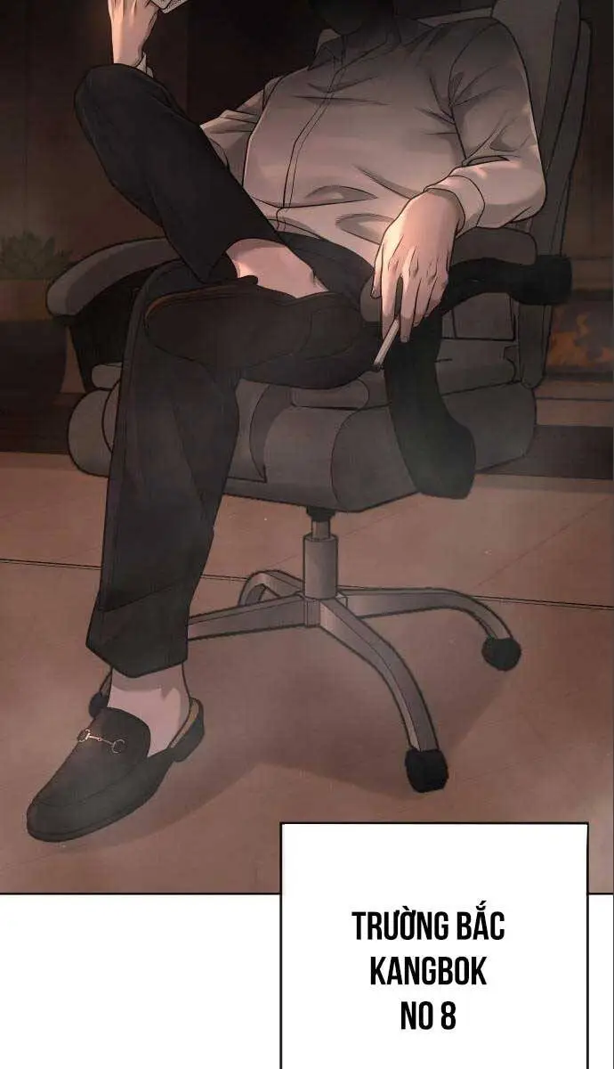 Chapter 114