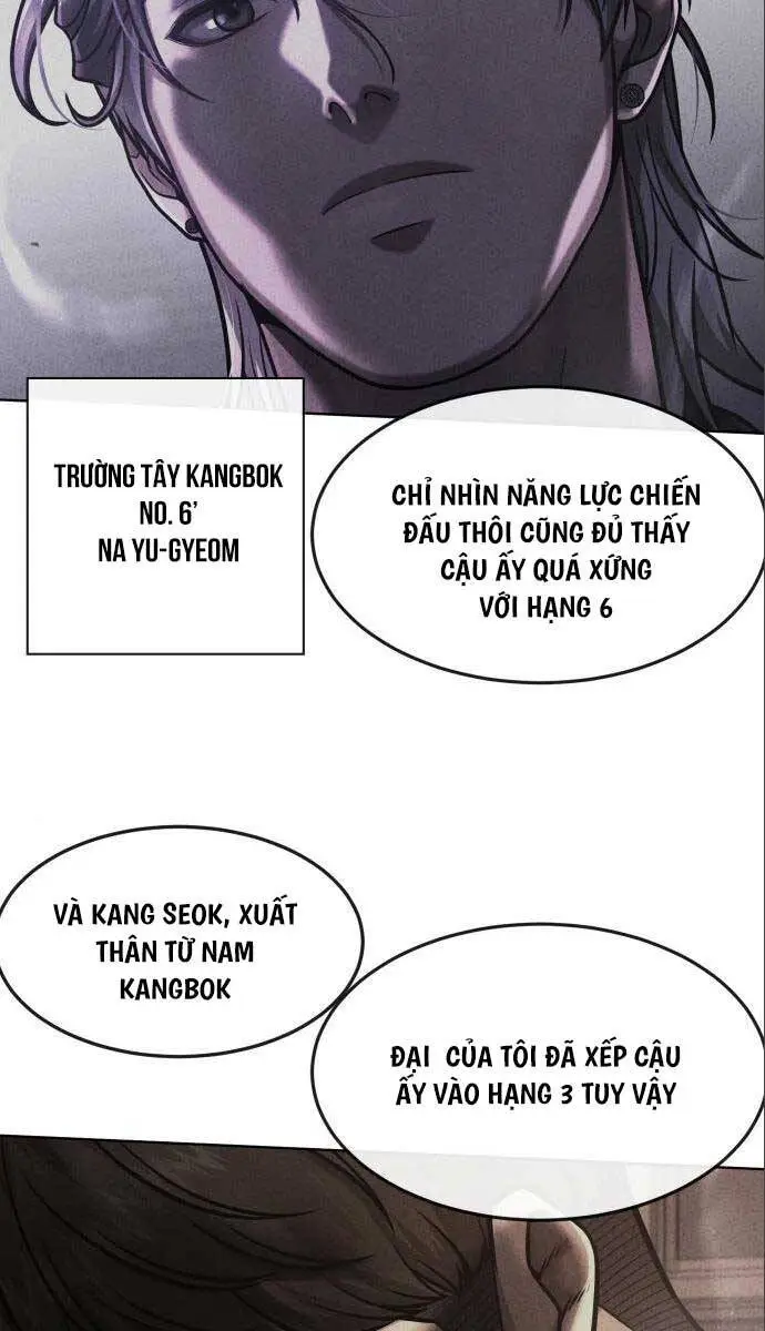 Chapter 114
