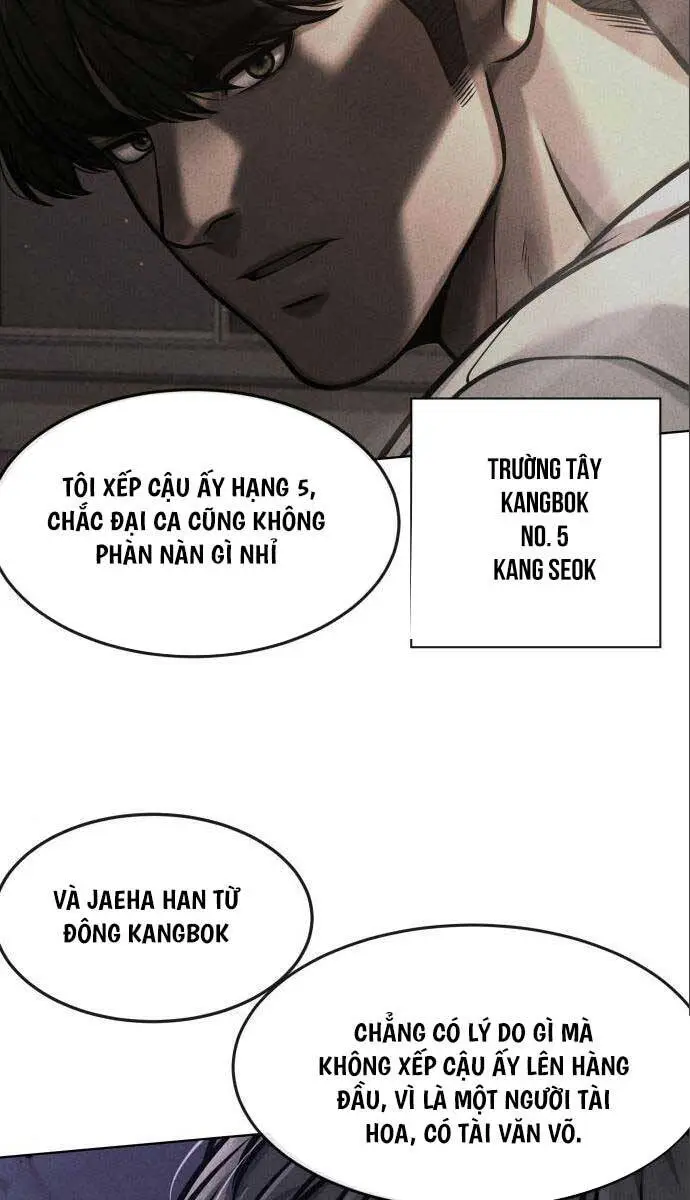 Chapter 114
