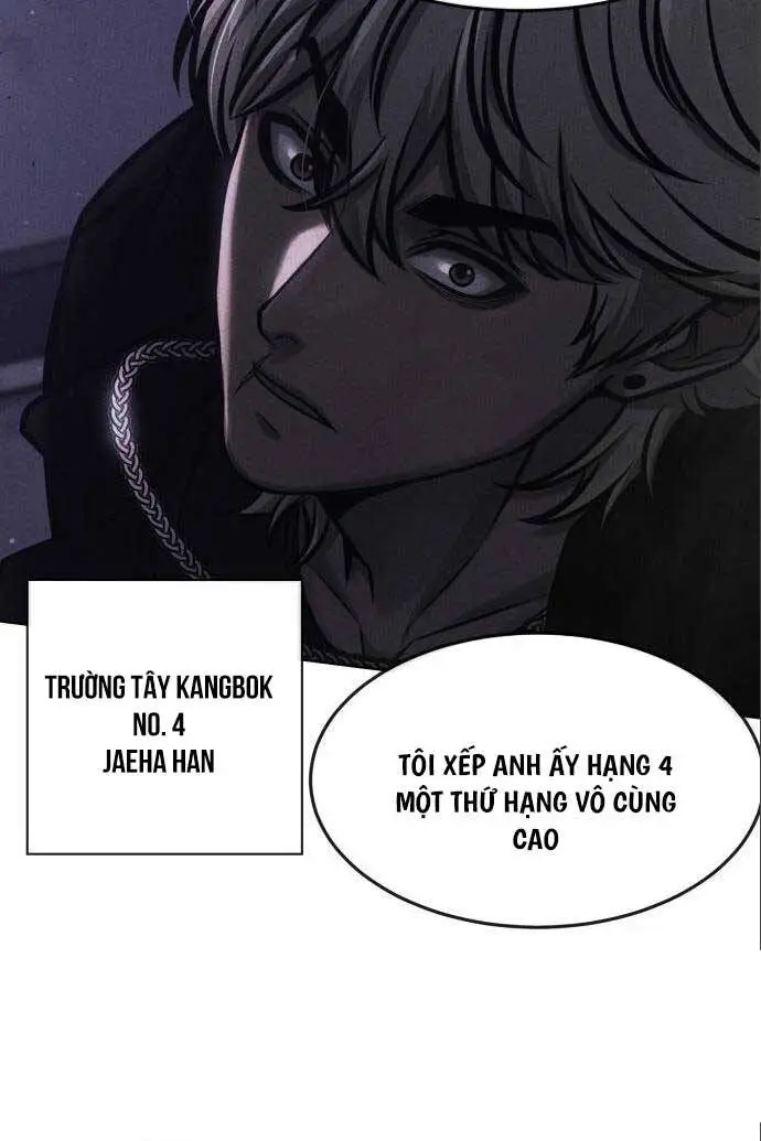 Chapter 114