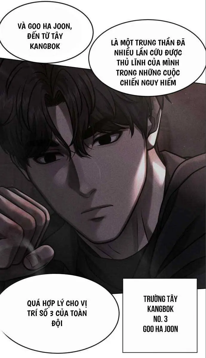 Chapter 114