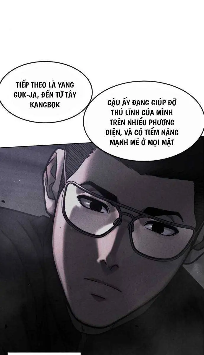 Chapter 114