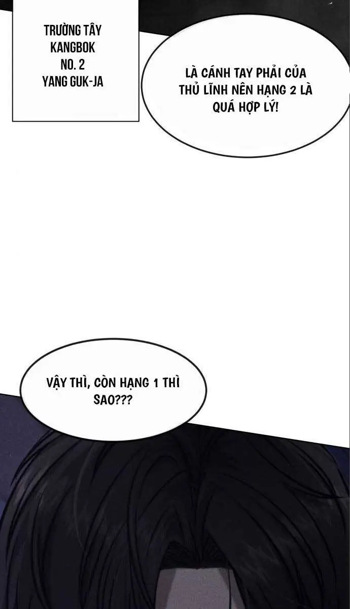Chapter 114