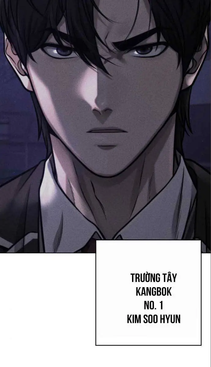 Chapter 114