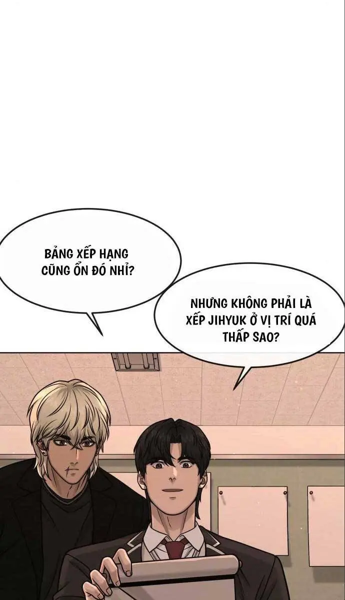 Chapter 114