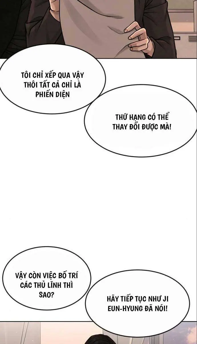 Chapter 114