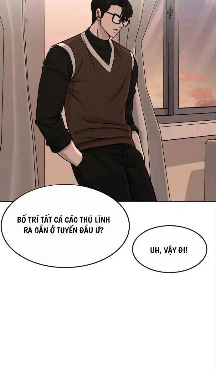 Chapter 114