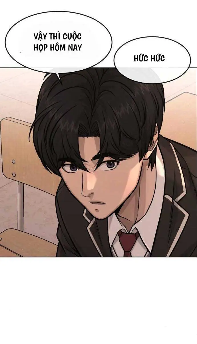Chapter 114