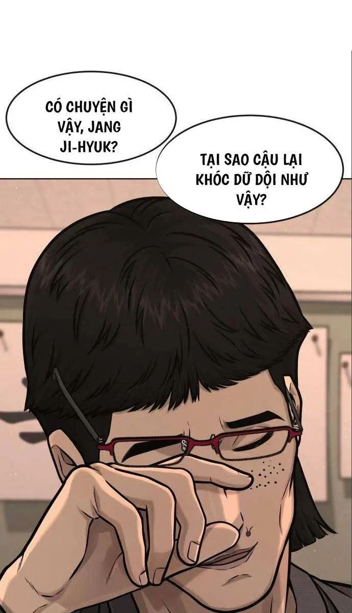Chapter 114