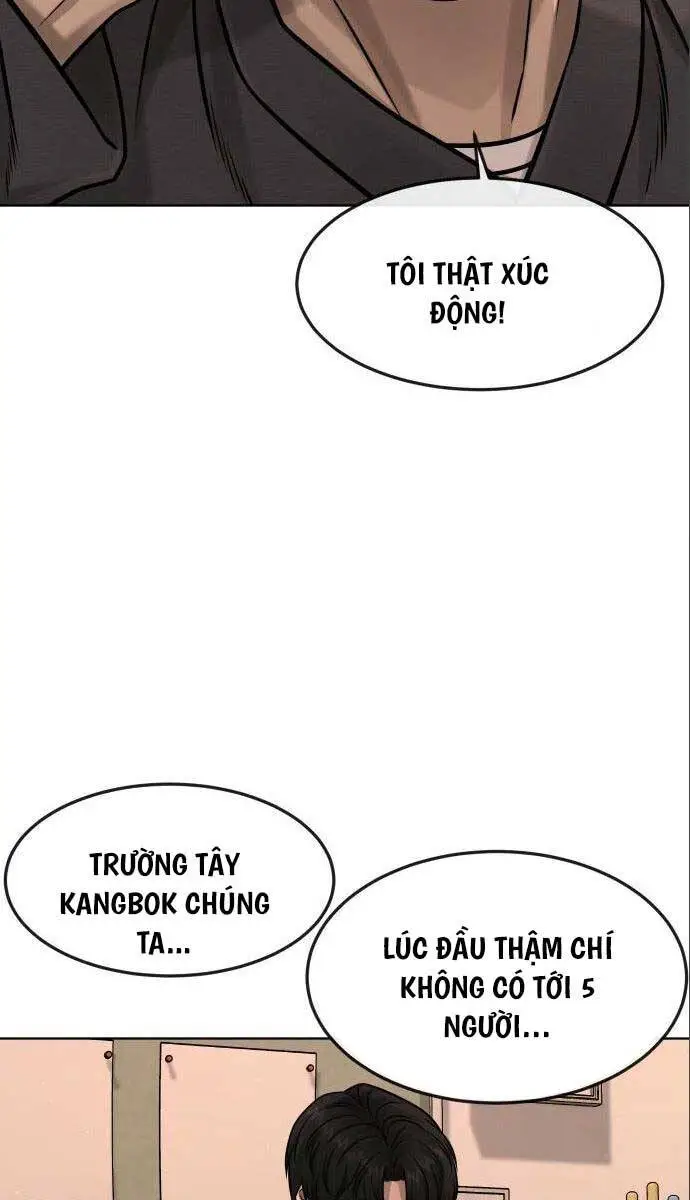 Chapter 114
